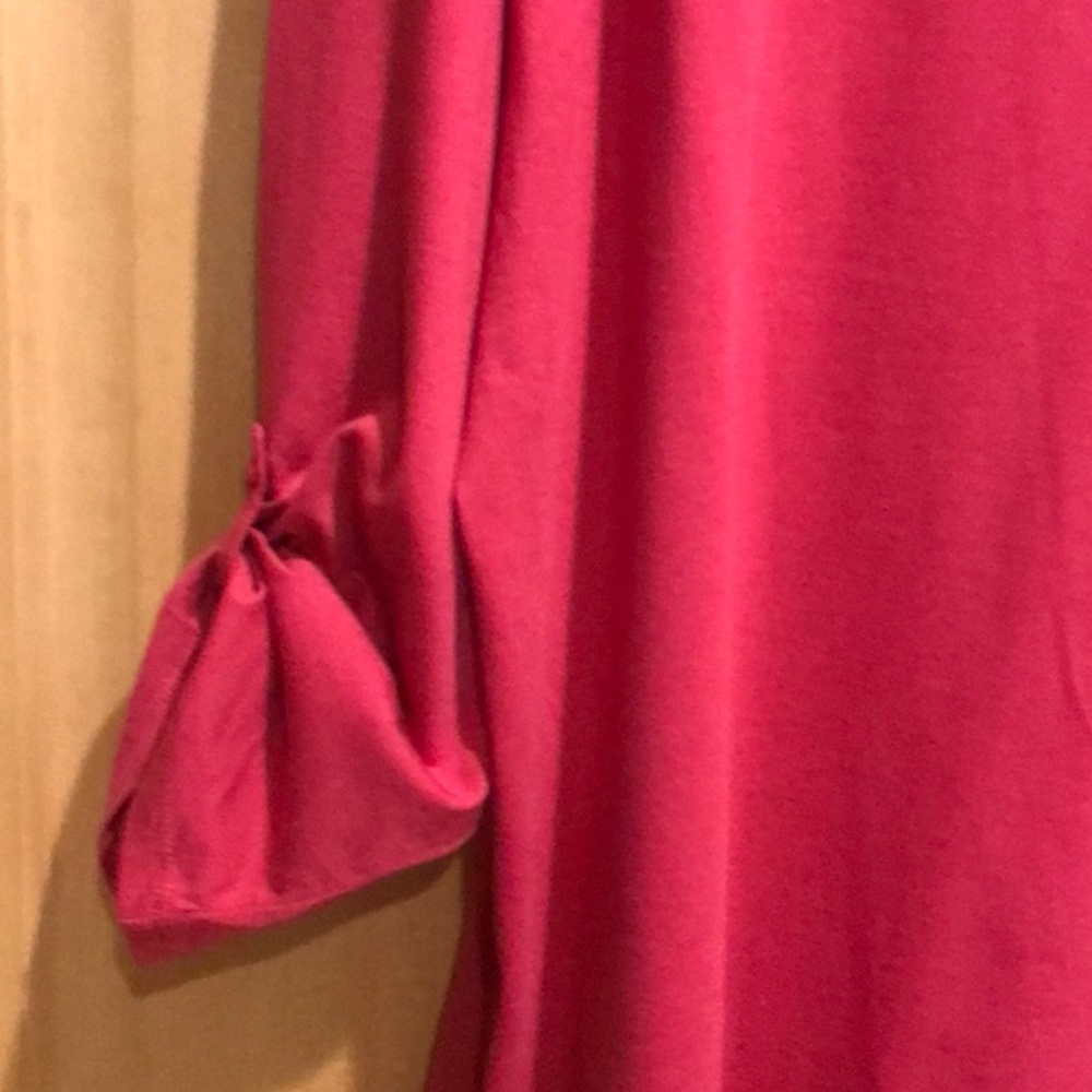 New Talbots top - Picture 2 of 4